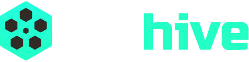 FlixHive